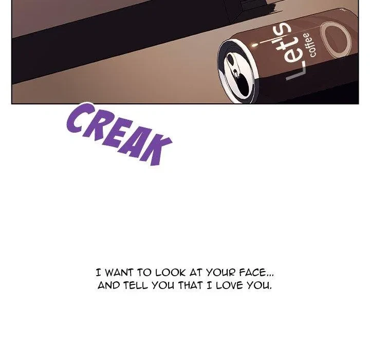 Chapter 34, page 232