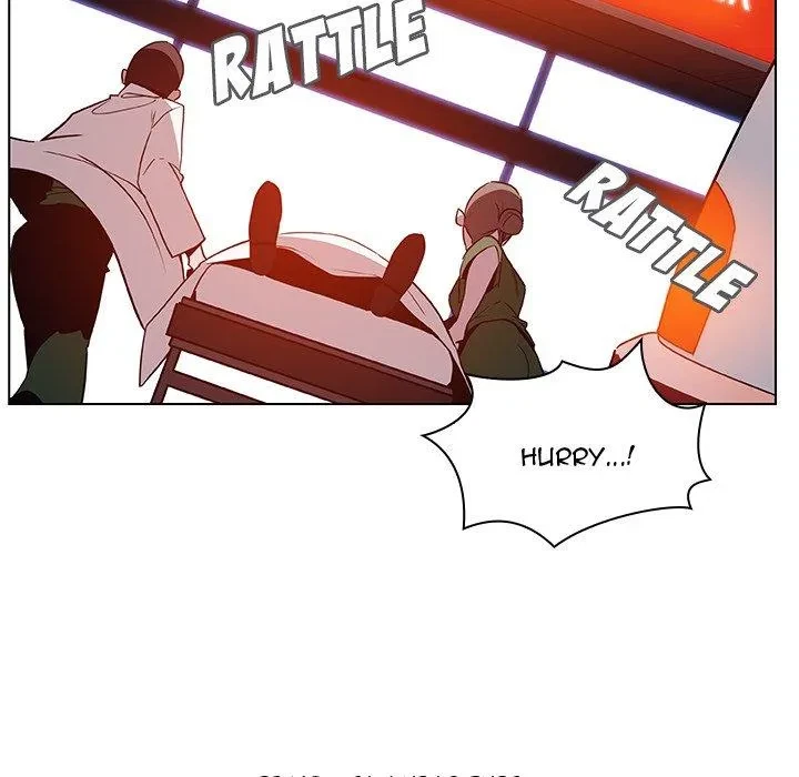 Chapter 34, page 236