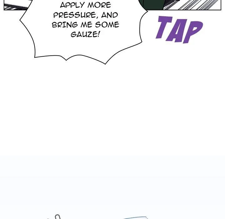 Chapter 34, page 239