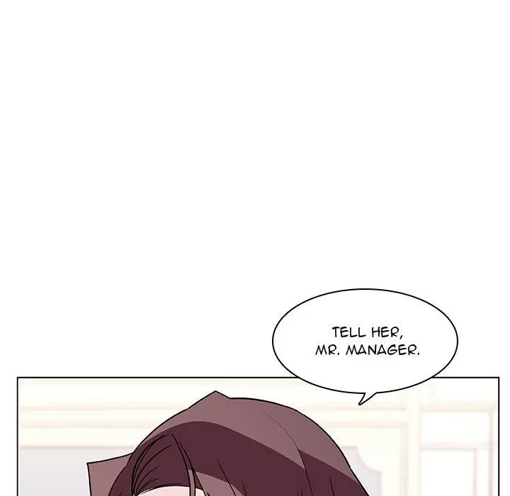 Chapter 34, page 24