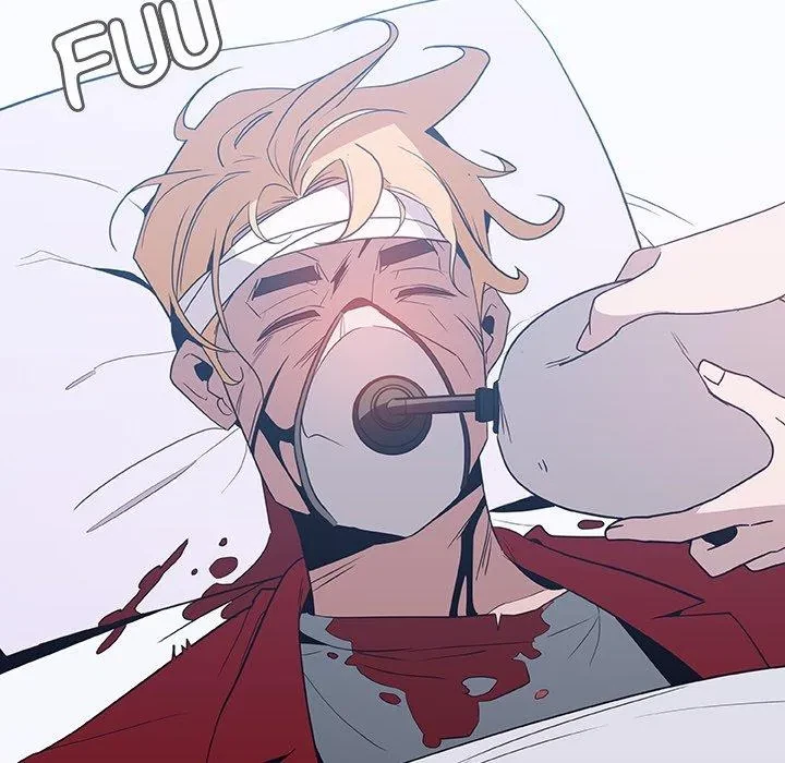 Chapter 34, page 240