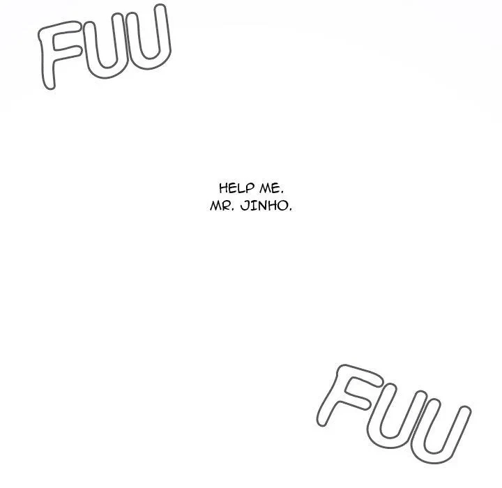 Chapter 34, page 242