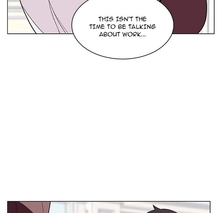 Chapter 34, page 26