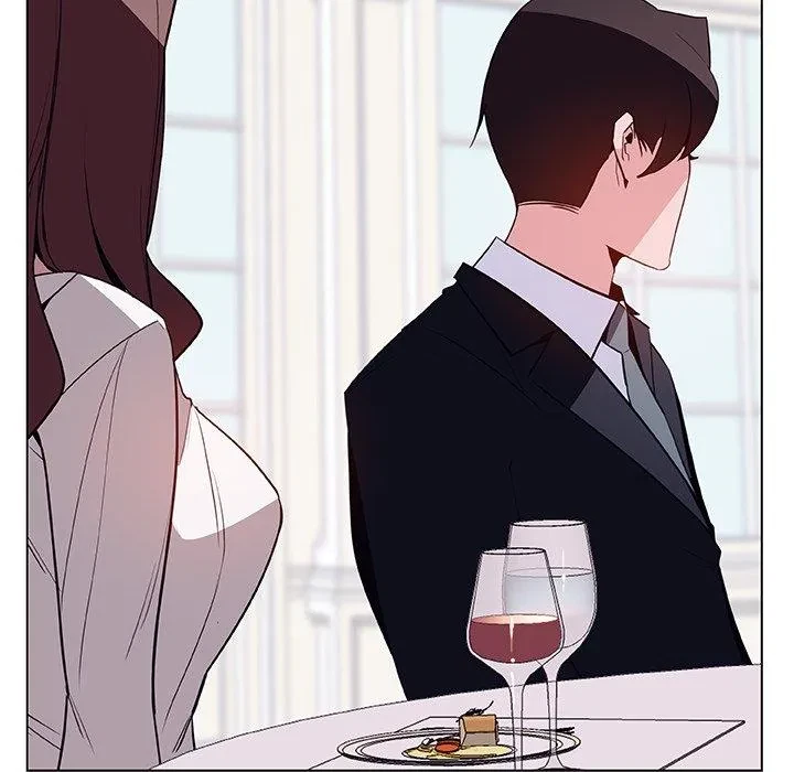 Chapter 34, page 27