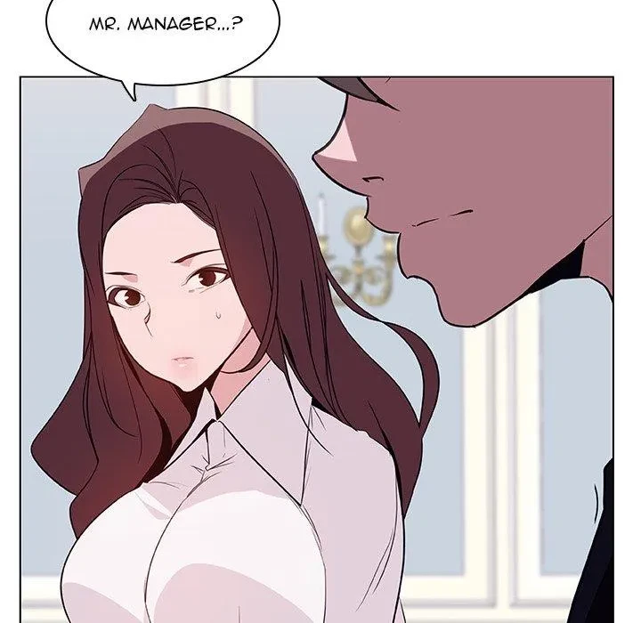 Chapter 34, page 29