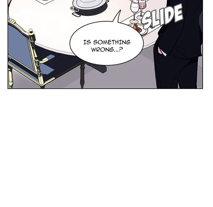 Chapter 34, page 32