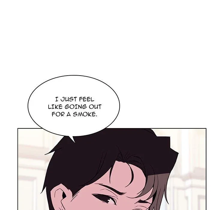 Chapter 34, page 33