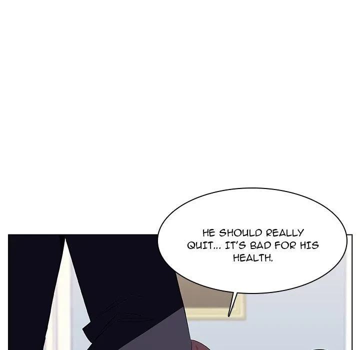 Chapter 34, page 36