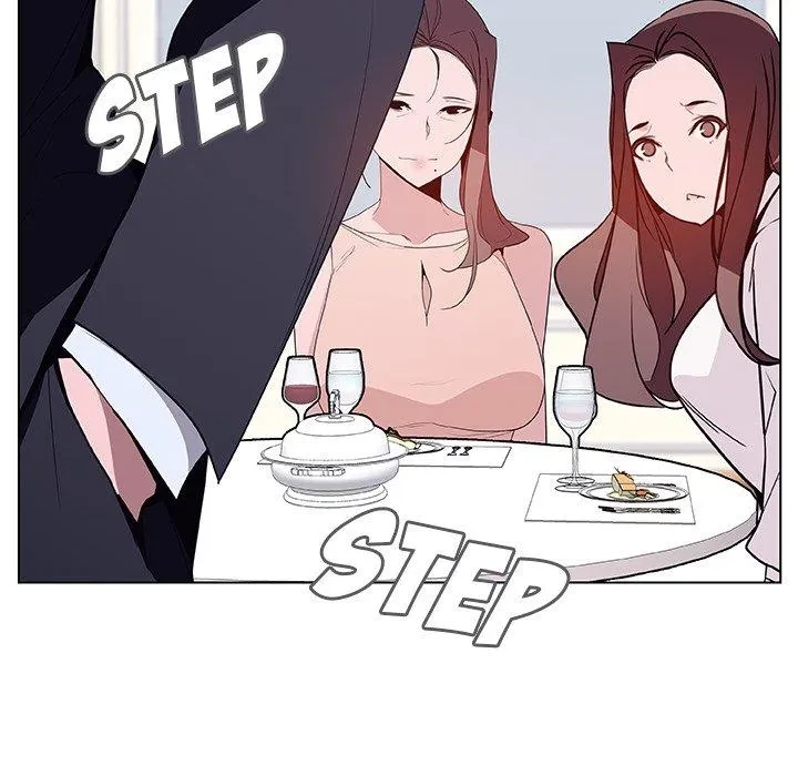 Chapter 34, page 37
