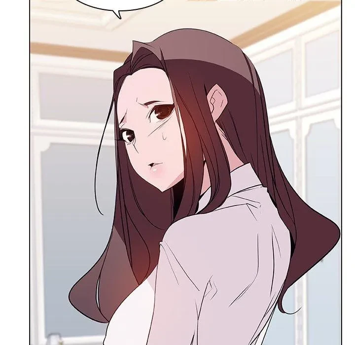 Chapter 34, page 39