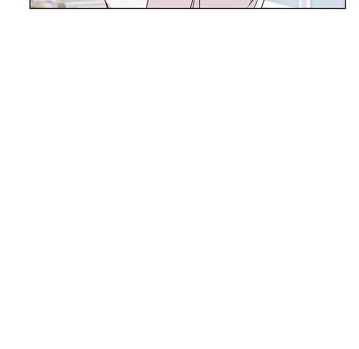 Chapter 34, page 40