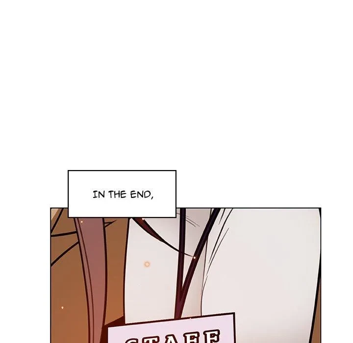 Chapter 34, page 46