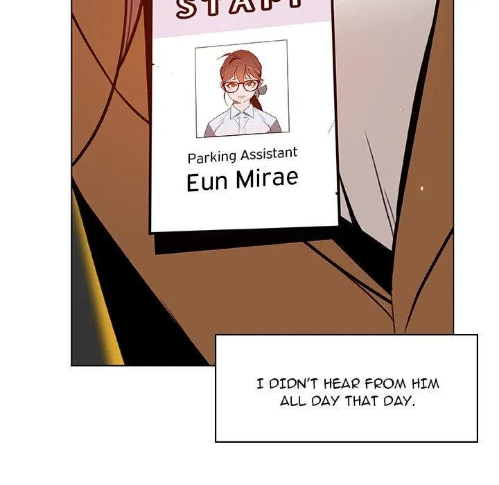 Chapter 34, page 47