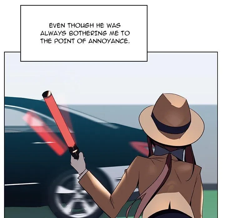 Chapter 34, page 49
