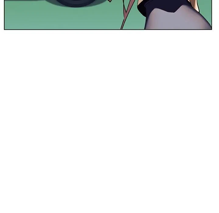 Chapter 34, page 50