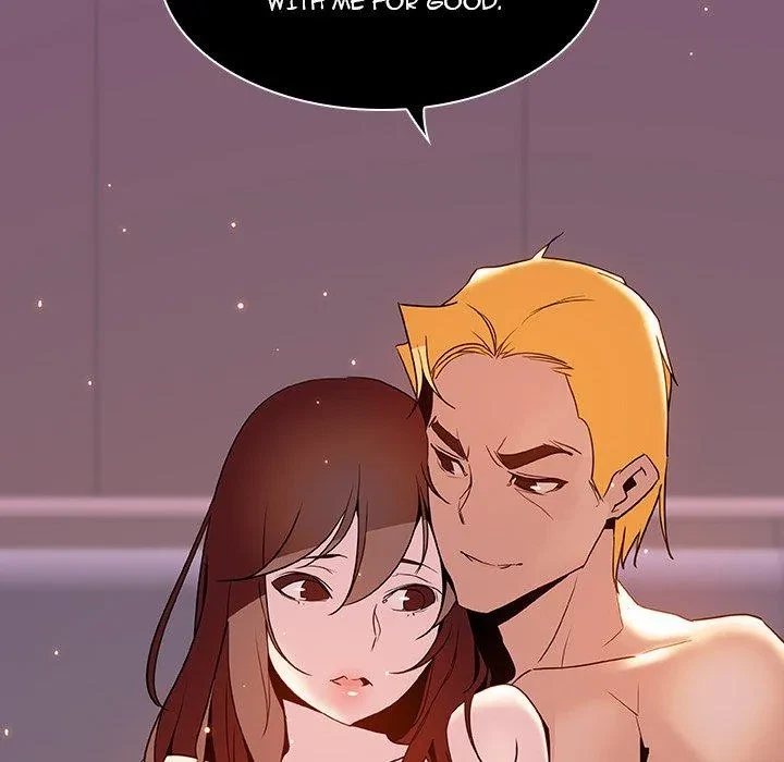 Chapter 34, page 56