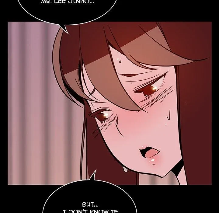 Chapter 34, page 66