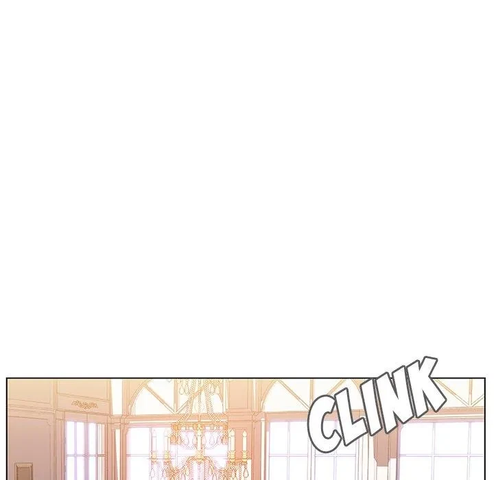 Chapter 34, page 7