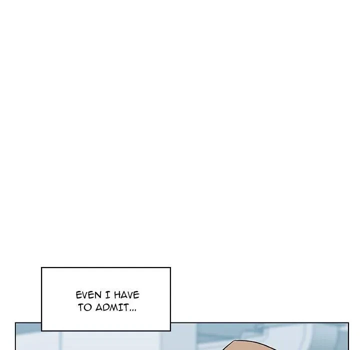 Chapter 34, page 73