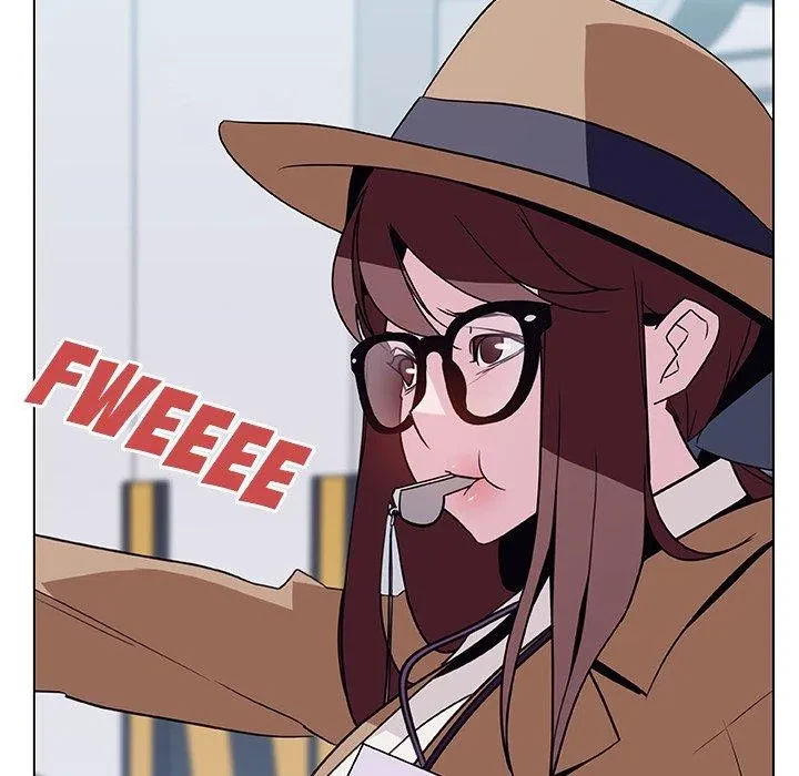 Chapter 34, page 74