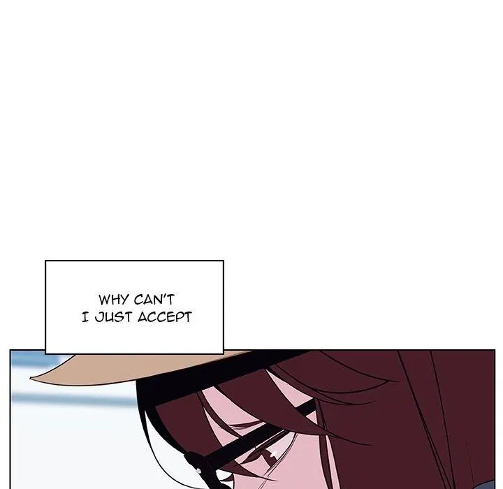 Chapter 34, page 76