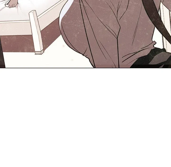 Chapter 34, page 80