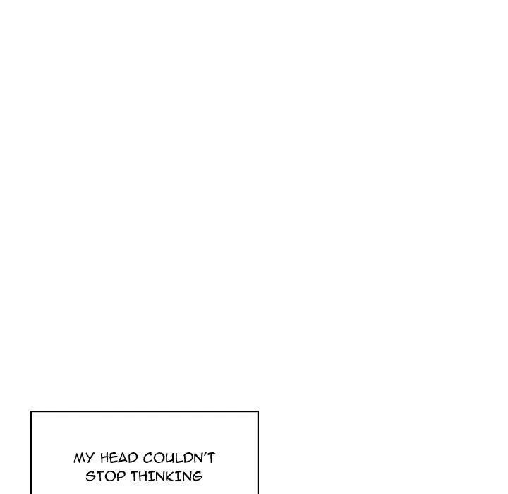 Chapter 34, page 81