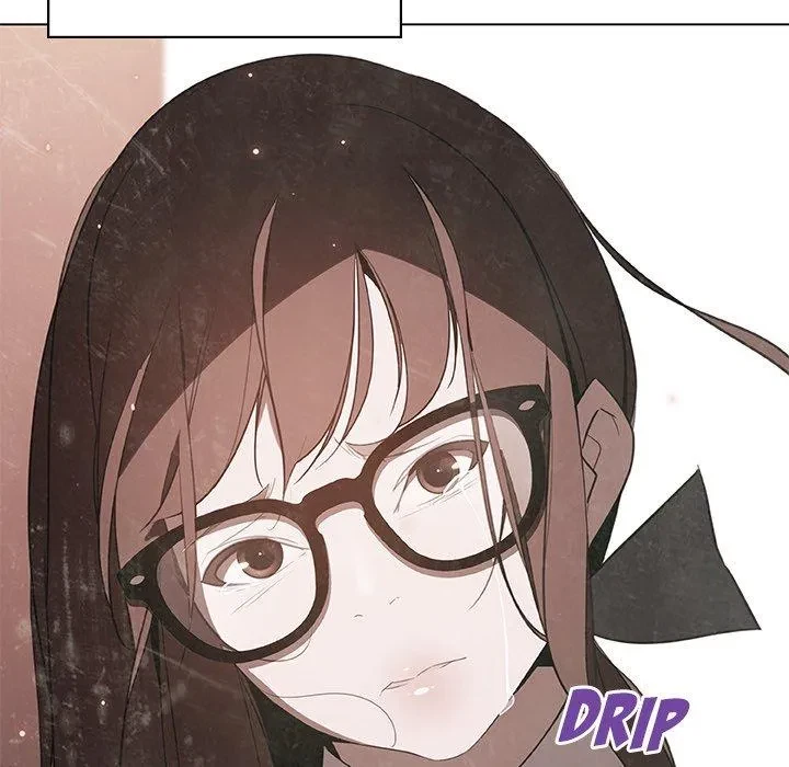 Chapter 34, page 82