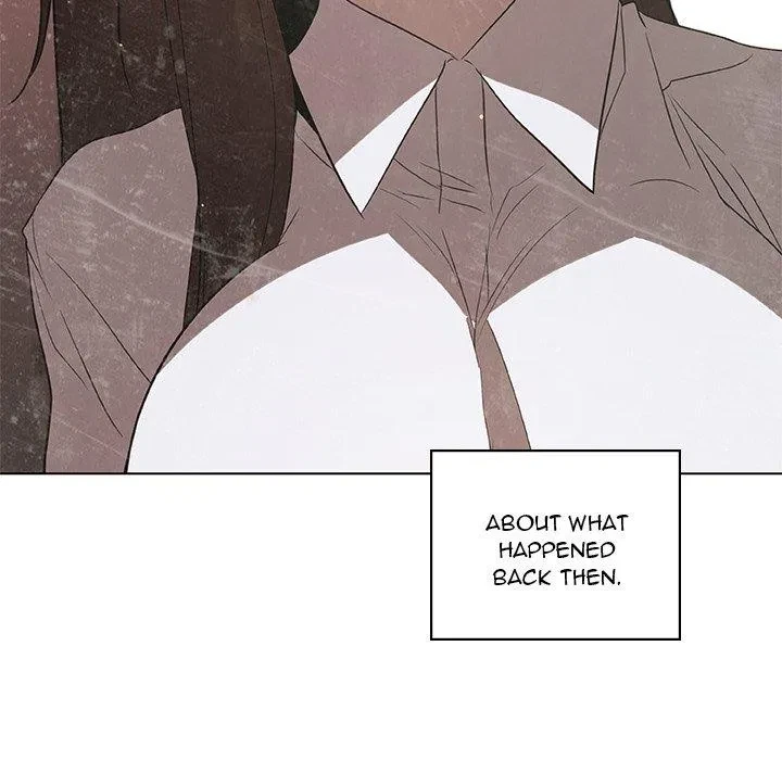 Chapter 34, page 83