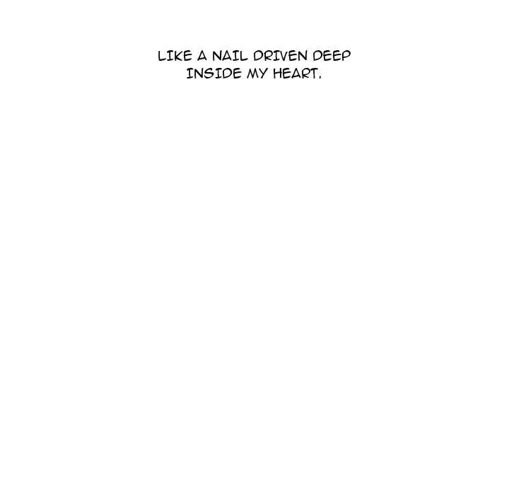Chapter 34, page 85