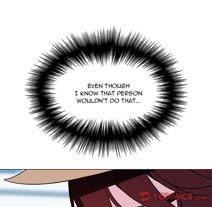 Chapter 34, page 86
