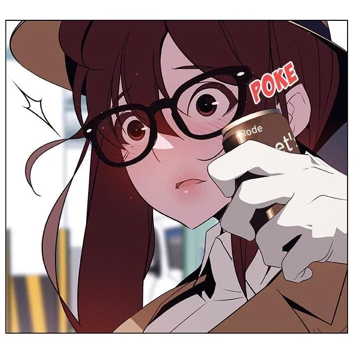 Chapter 34, page 89