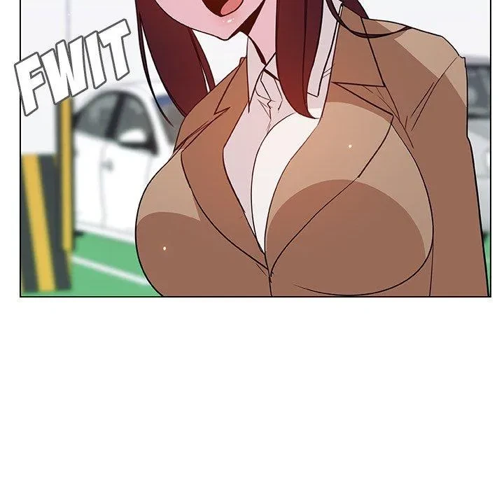 Chapter 34, page 92