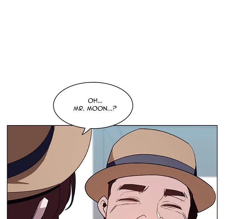 Chapter 34, page 94
