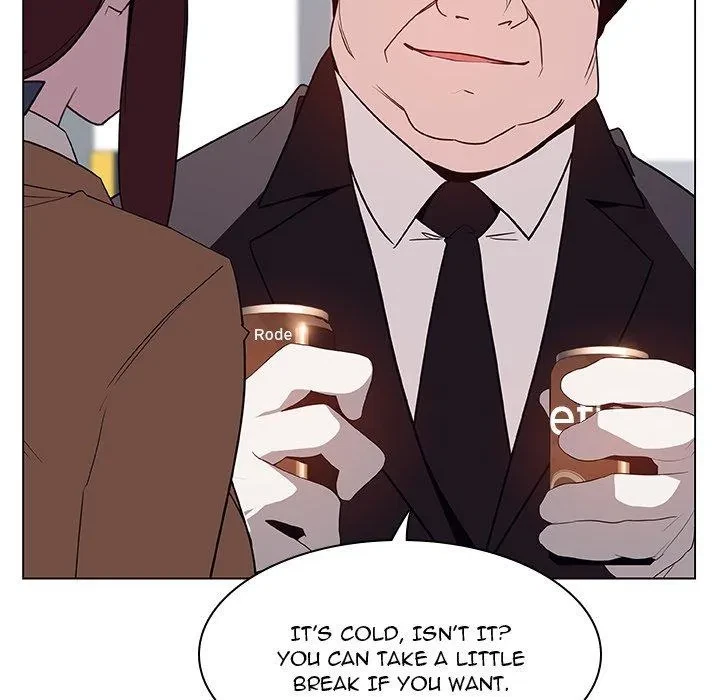 Chapter 34, page 95