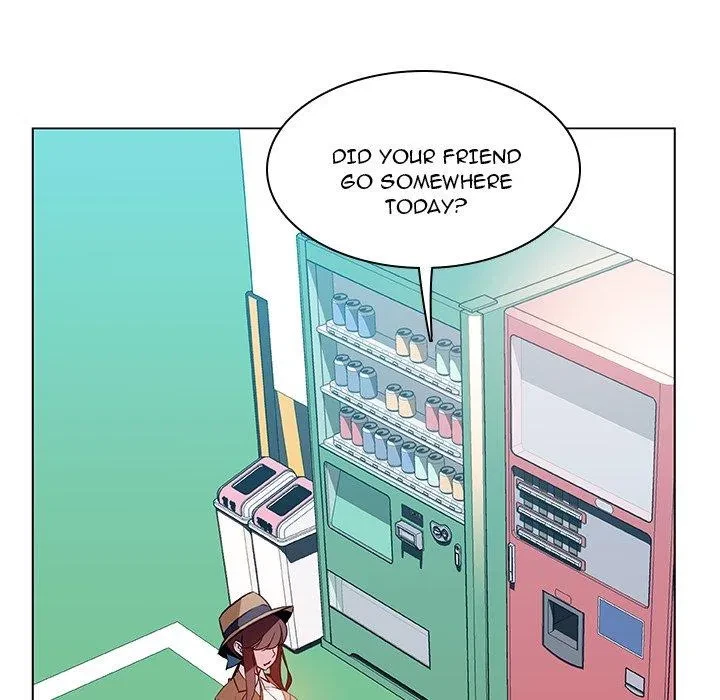 Chapter 34, page 97