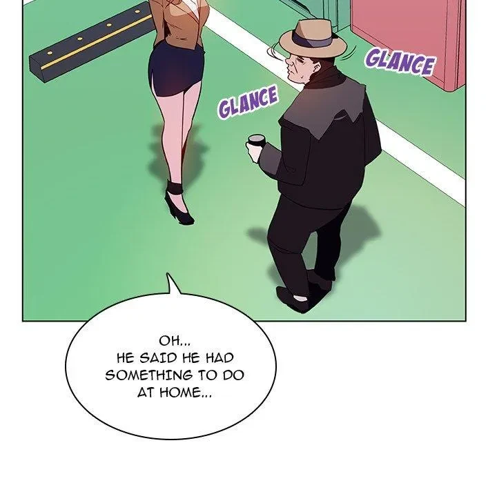 Chapter 34, page 98
