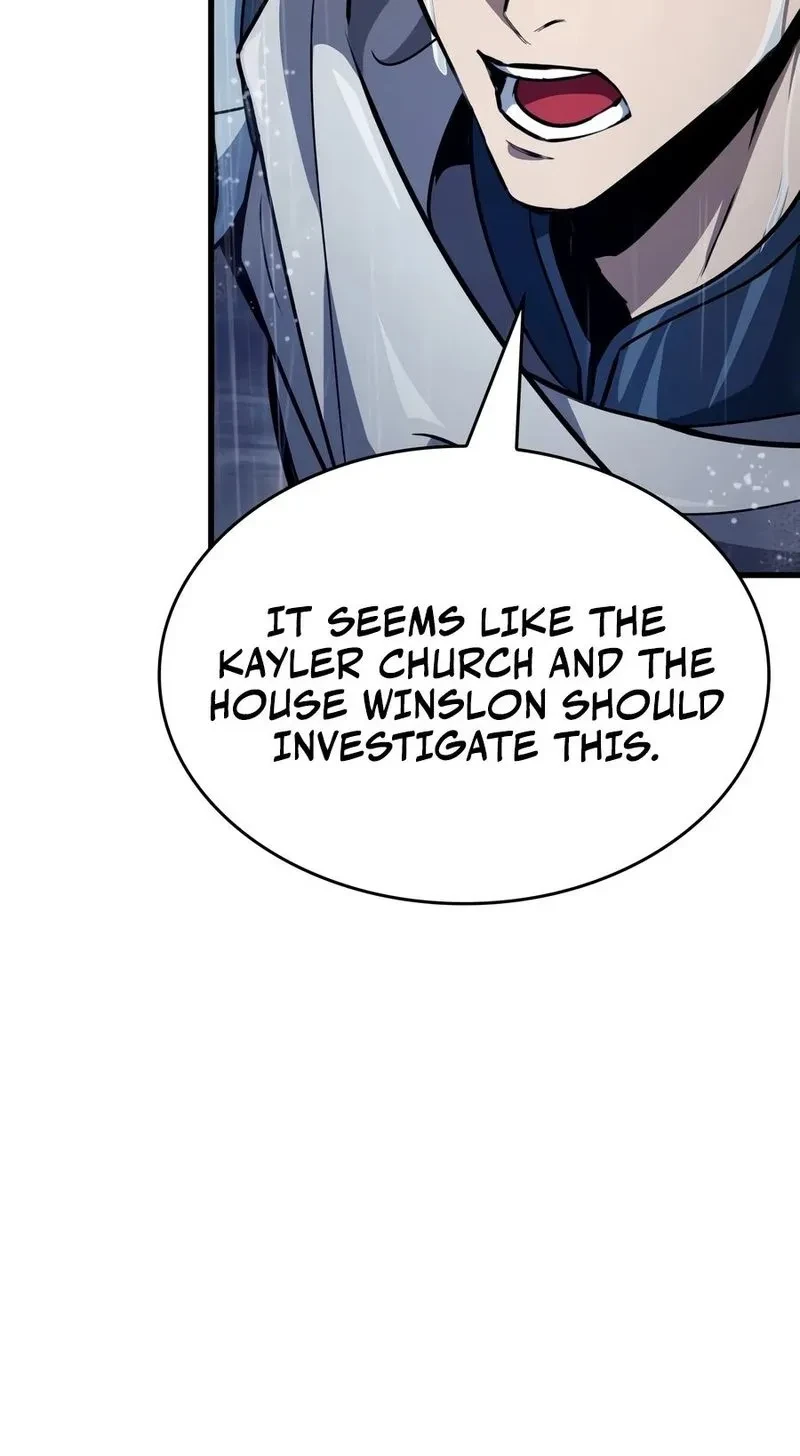 Chapter 48, page 10