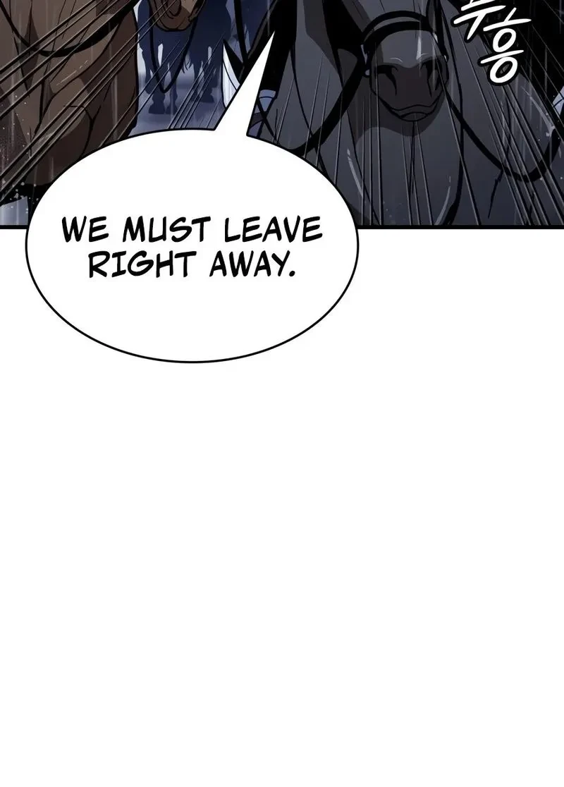 Chapter 48, page 12