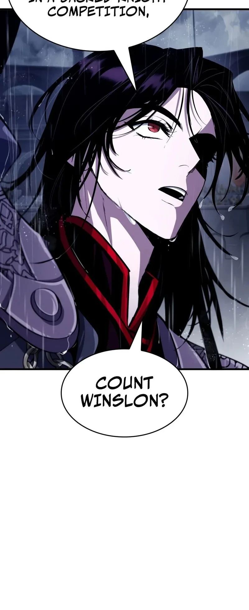 Chapter 48, page 8