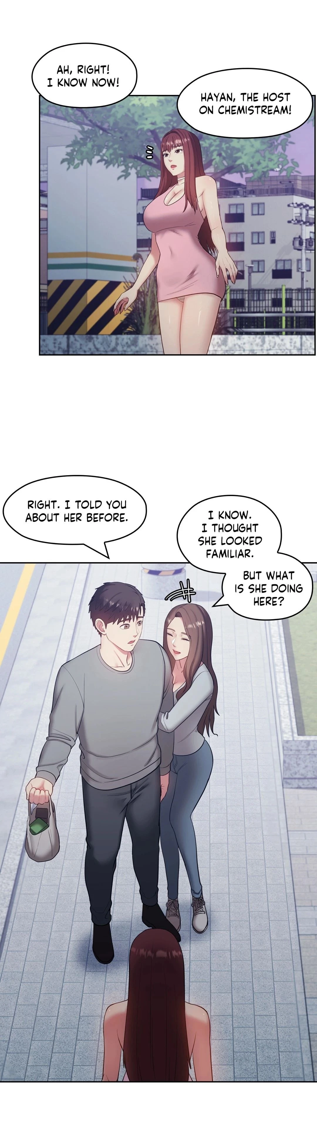 Chapter 46, page 10