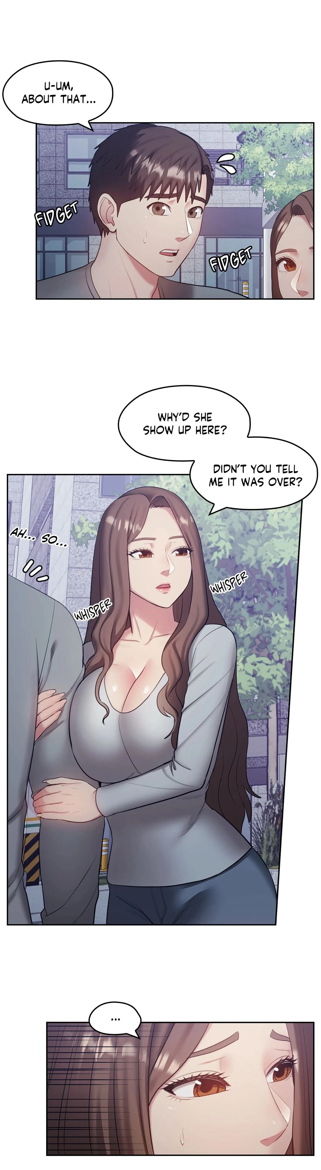 Chapter 46, page 11