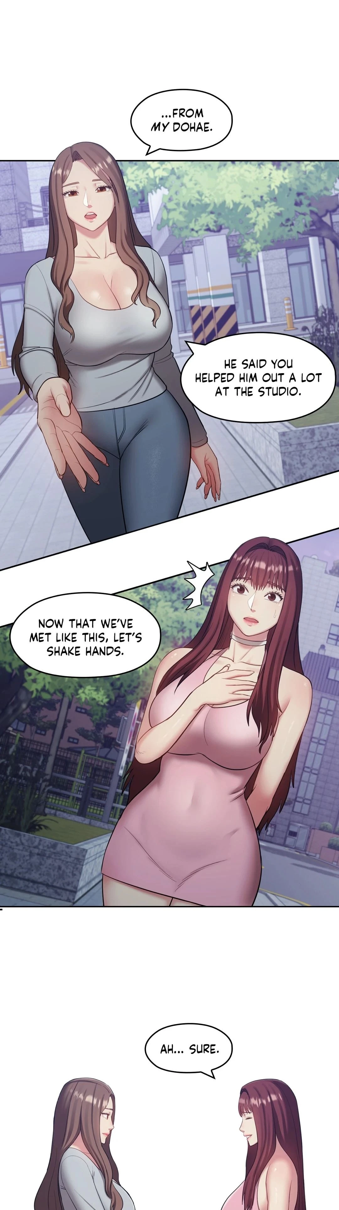Chapter 46, page 13