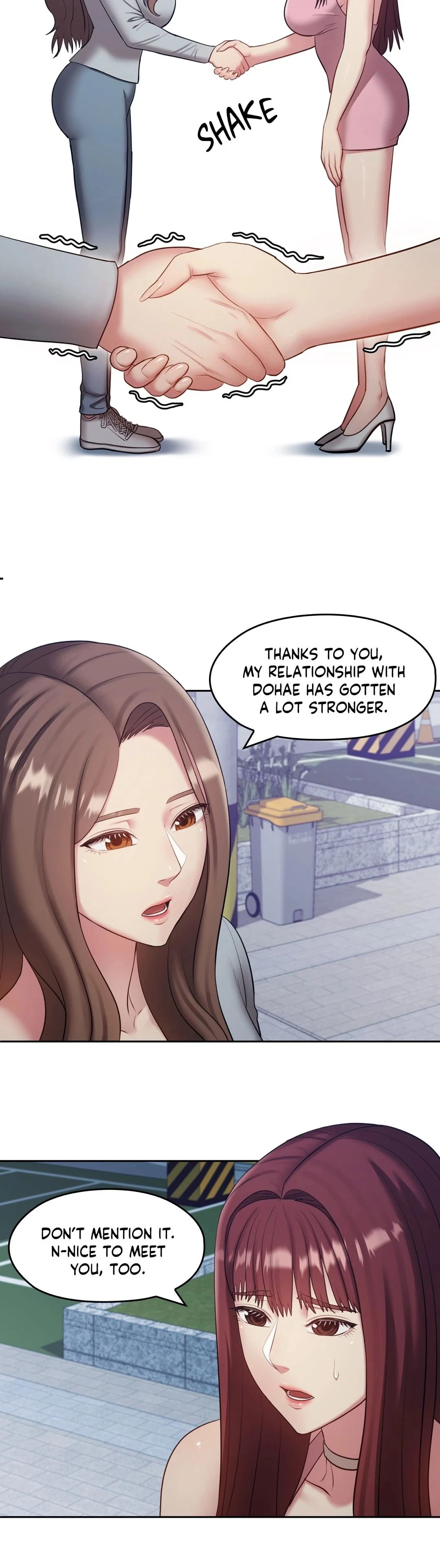 Chapter 46, page 14
