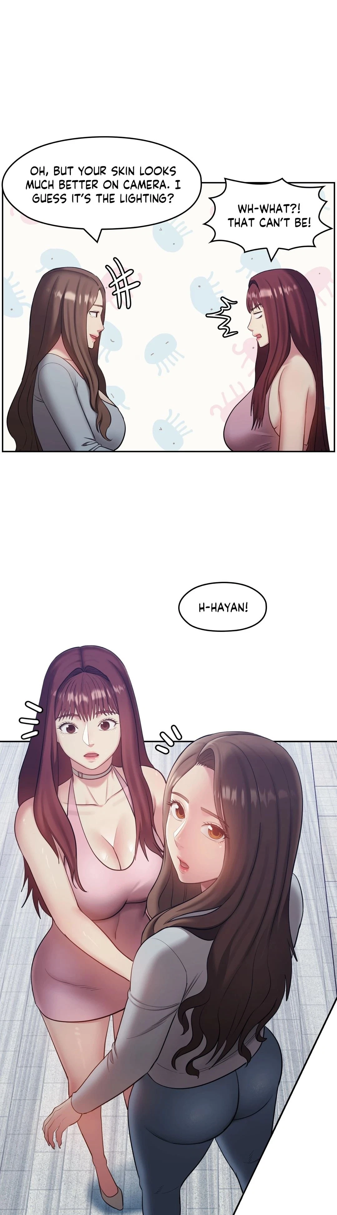 Chapter 46, page 15