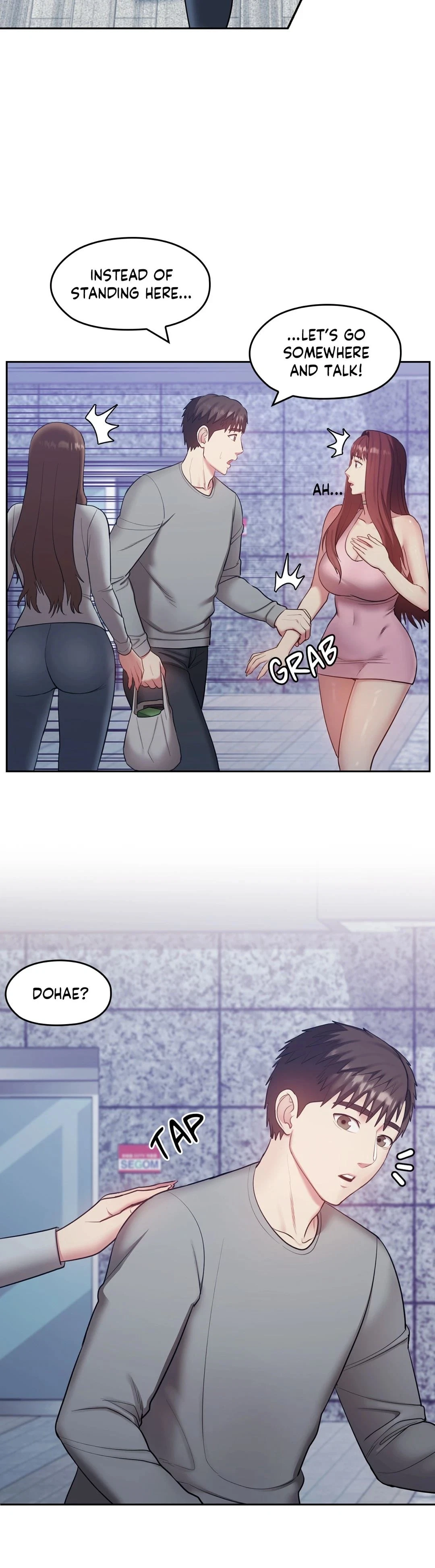Chapter 46, page 16