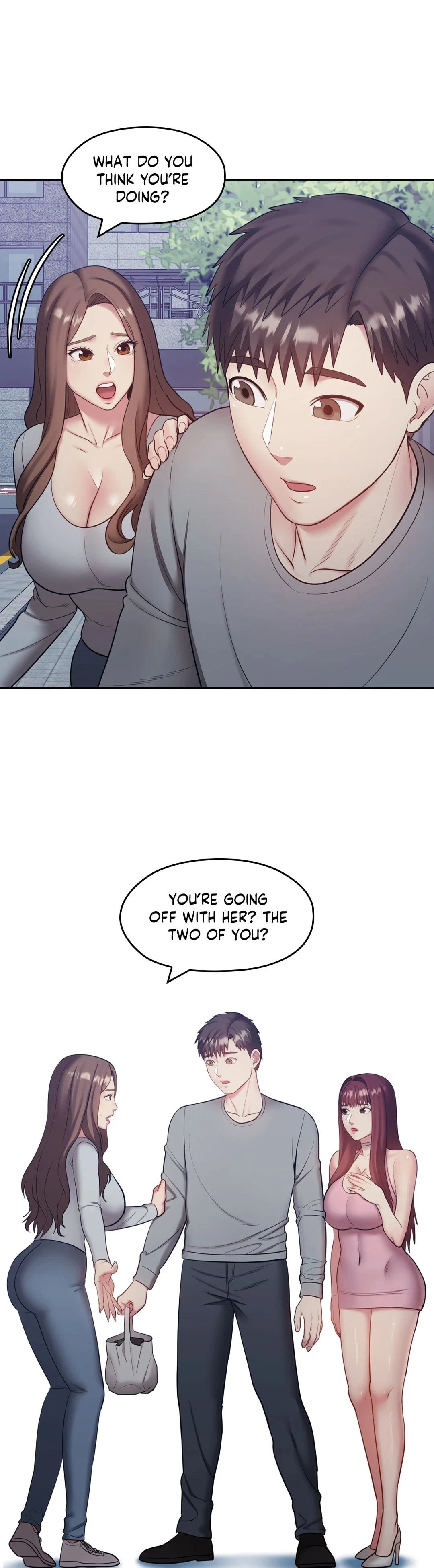 Chapter 46, page 17