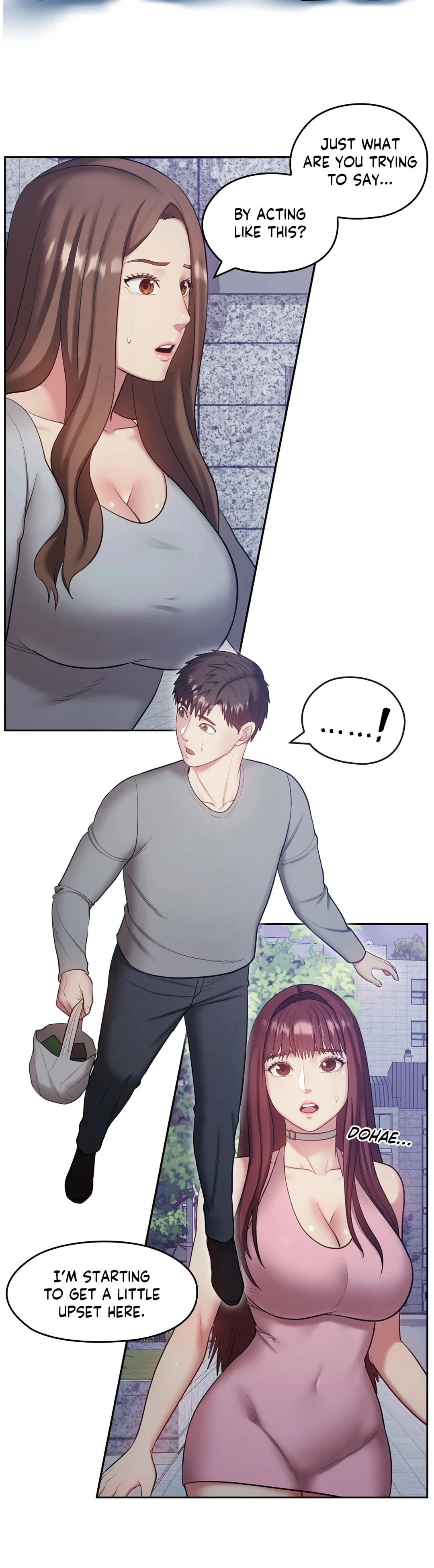 Chapter 46, page 18