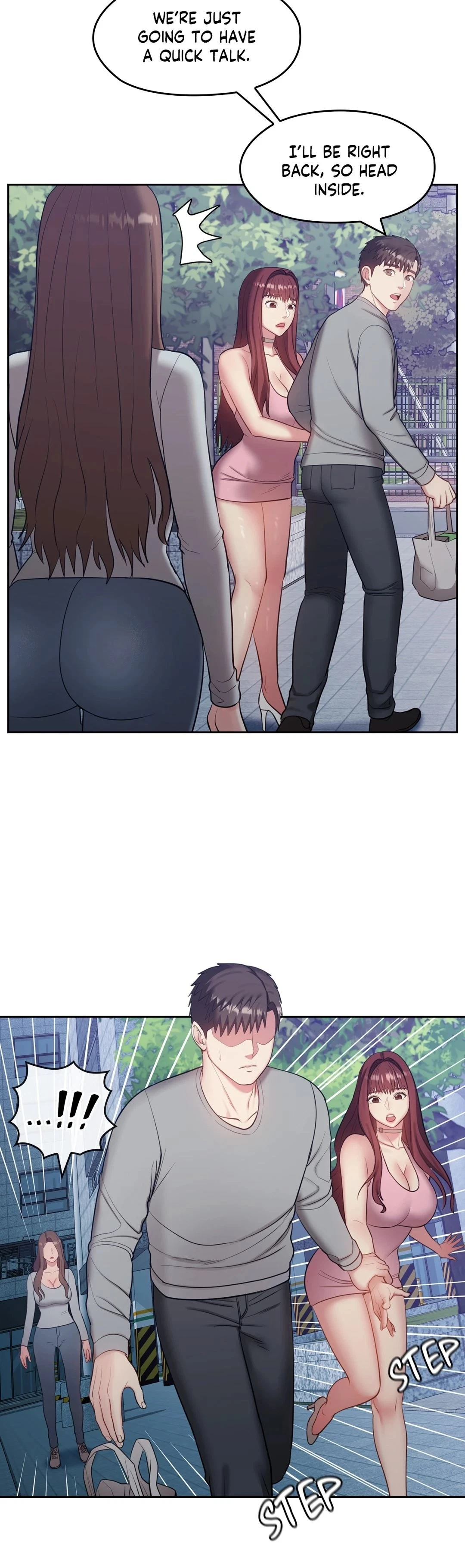 Chapter 46, page 20