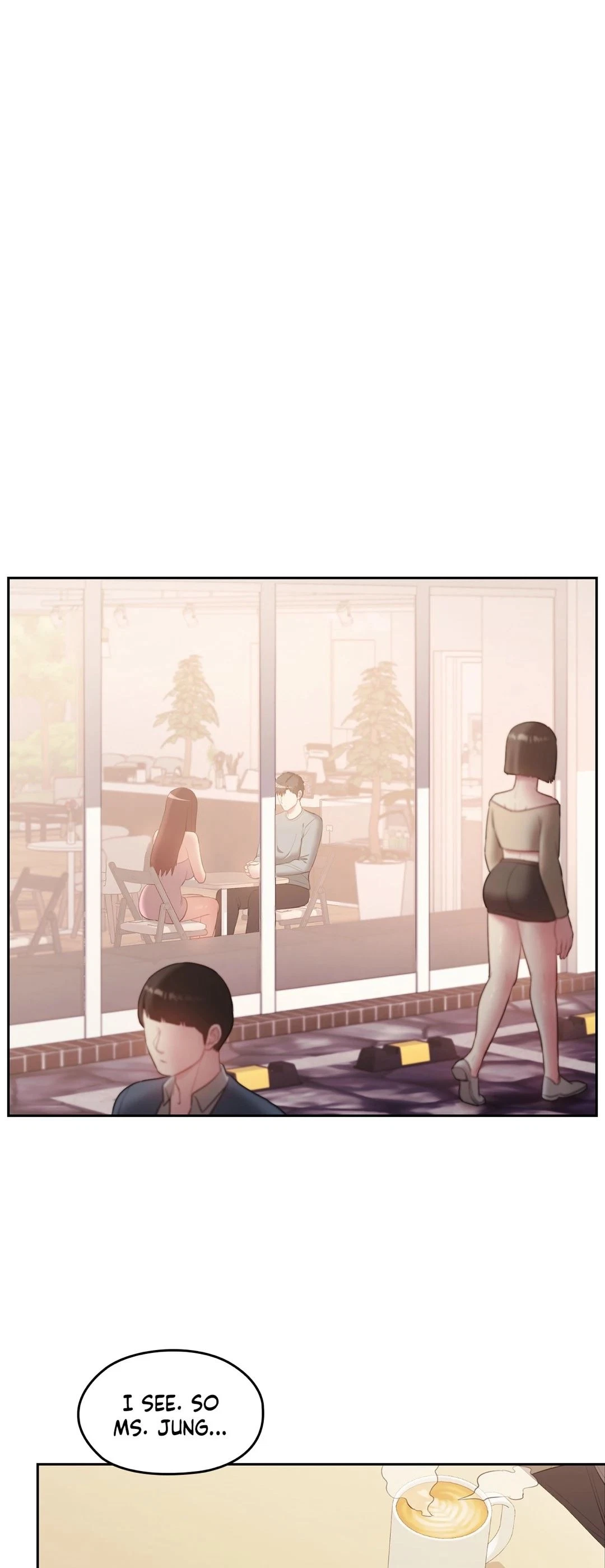 Chapter 46, page 23